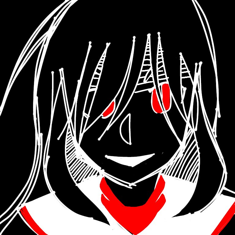 violetdgafkinda's tweet image. scottei #健音テイ