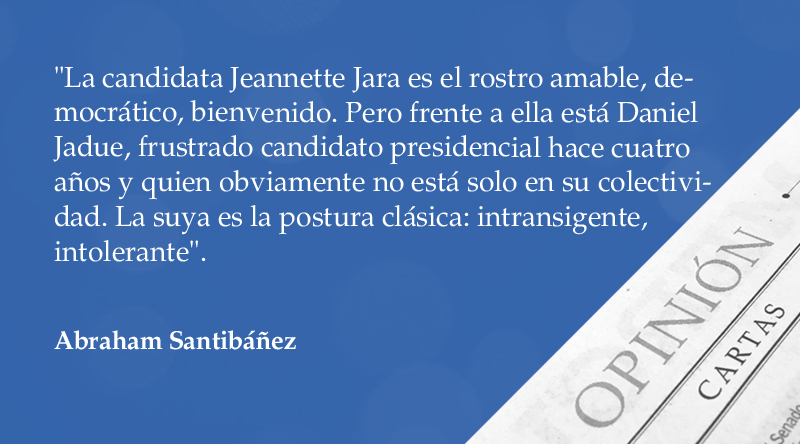 __elmercurio's tweet image. Carta al Director | “¿A quién creerle en el PC?”, por Abraham Santibáñez elmercurio.com/blogs/2025/07/…