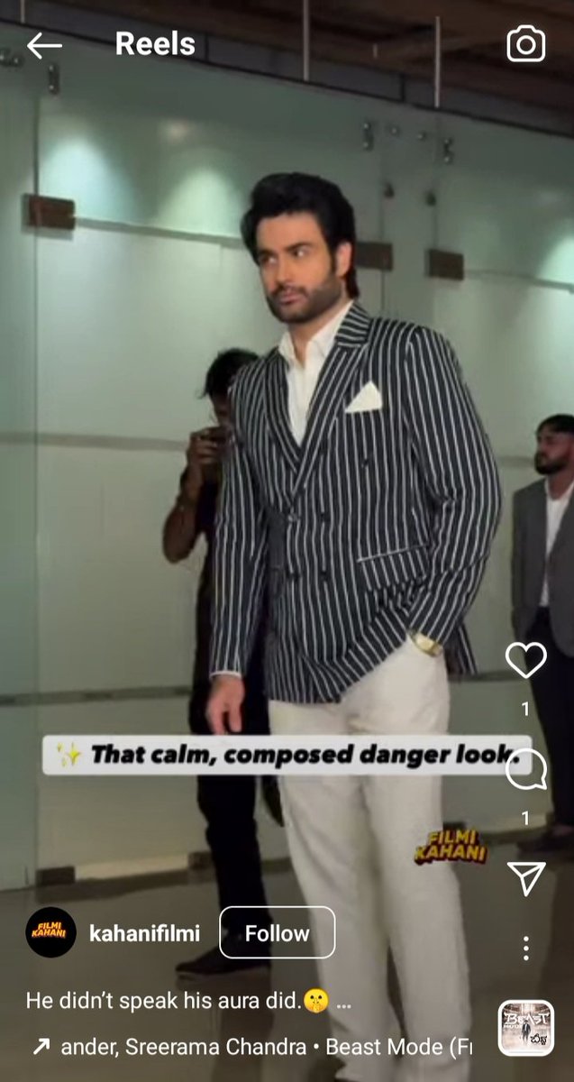 Those Captions. #VivianDsena #VDians