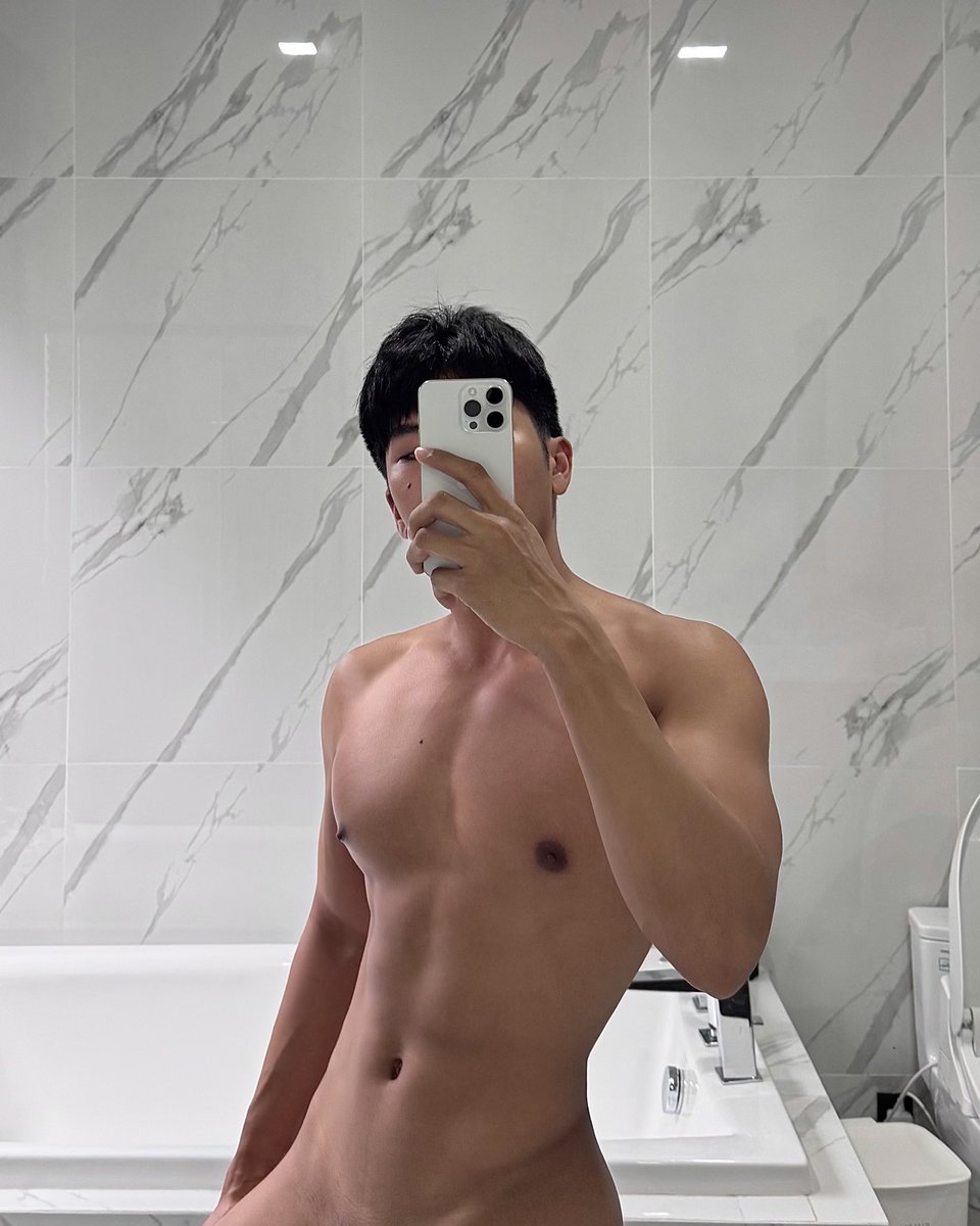 แมวเต้าหู้ tweet media