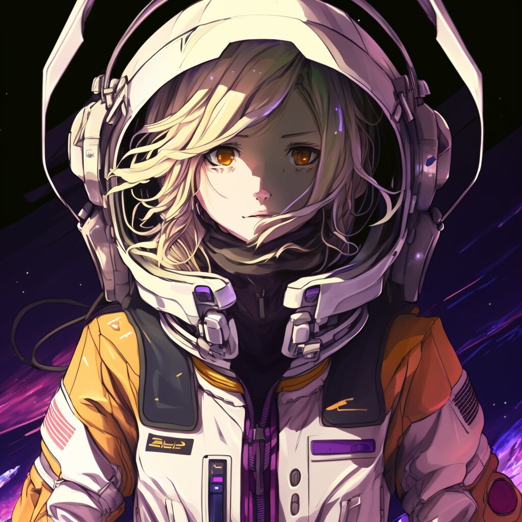 Ordinauts's tweet image. Naruto ran
Goku powered up
Luffy stretched
Ordinauts rebooted mid-battle and uninstalled gravity.
We’re NAUT the same.
DEEZ