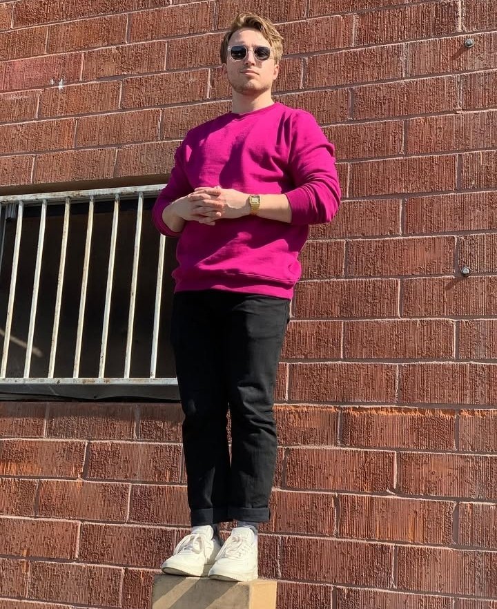 shaynethinker's tweet image. 