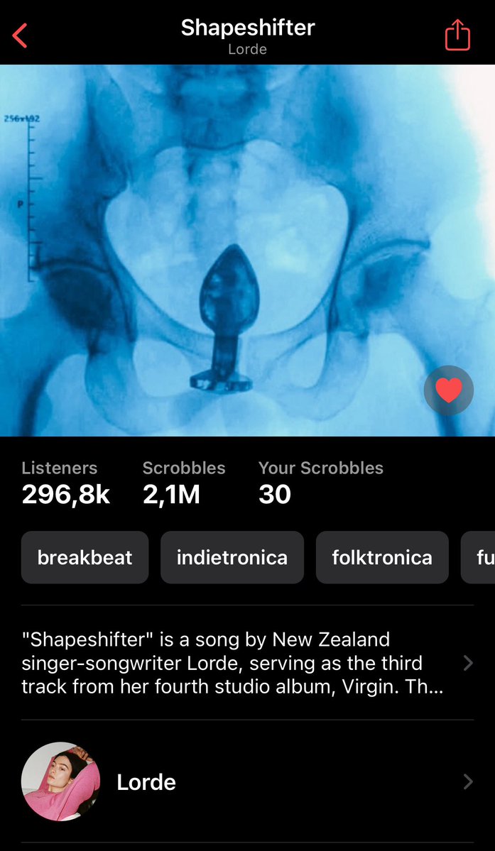 goldwingedvic's tweet image. PER QUÈ LAST FM MOSTRA AQUESTA FOTO PER VIRGIN SDLSJSKJDKSSJK