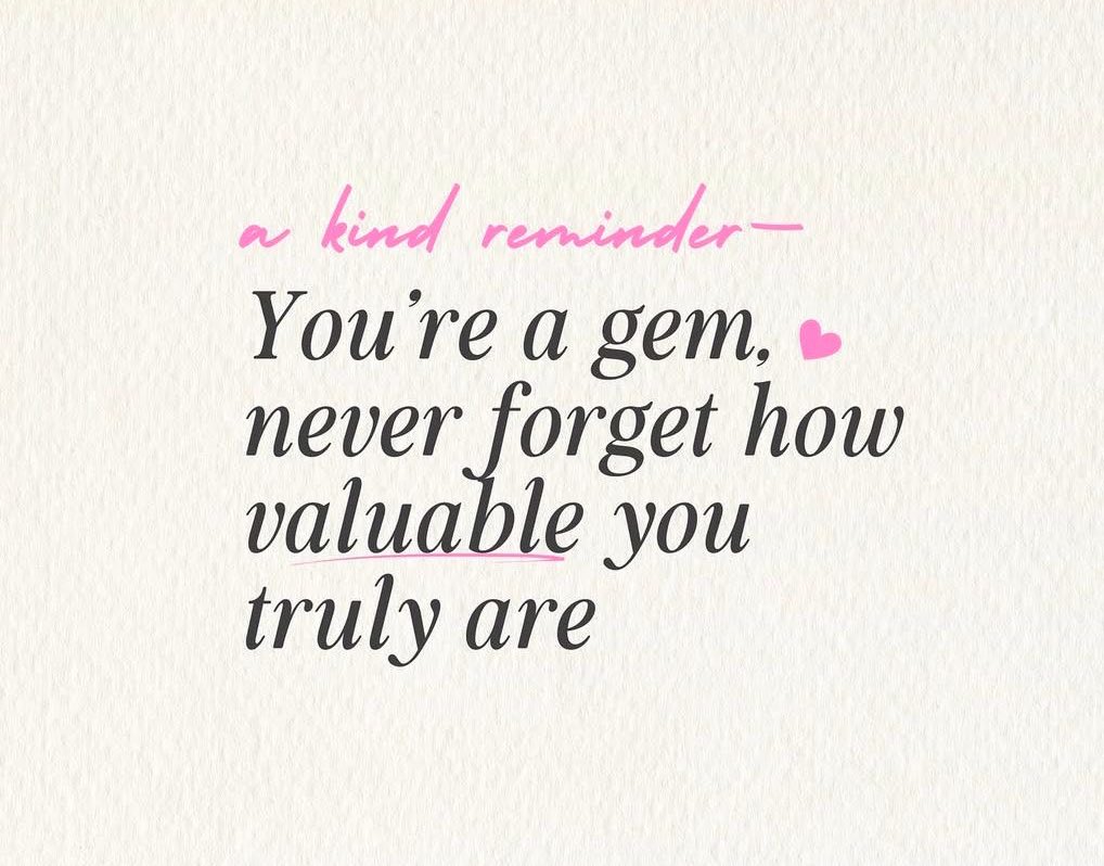 11:11
🌻
Lots of love happiness n good health 🧿

<a href="/karanvirsharma9/">Karanvir Sharma</a>