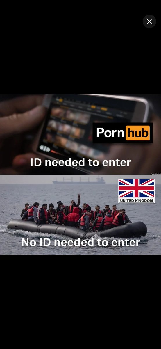 Stayfrogsty's tweet image. #OnlineSafetyAct
LABOUR'S
Sarah 'champion'
Fuck this labour government.