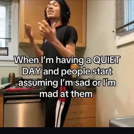 Wild TikToks (@wildtiktokss) on Twitter photo 