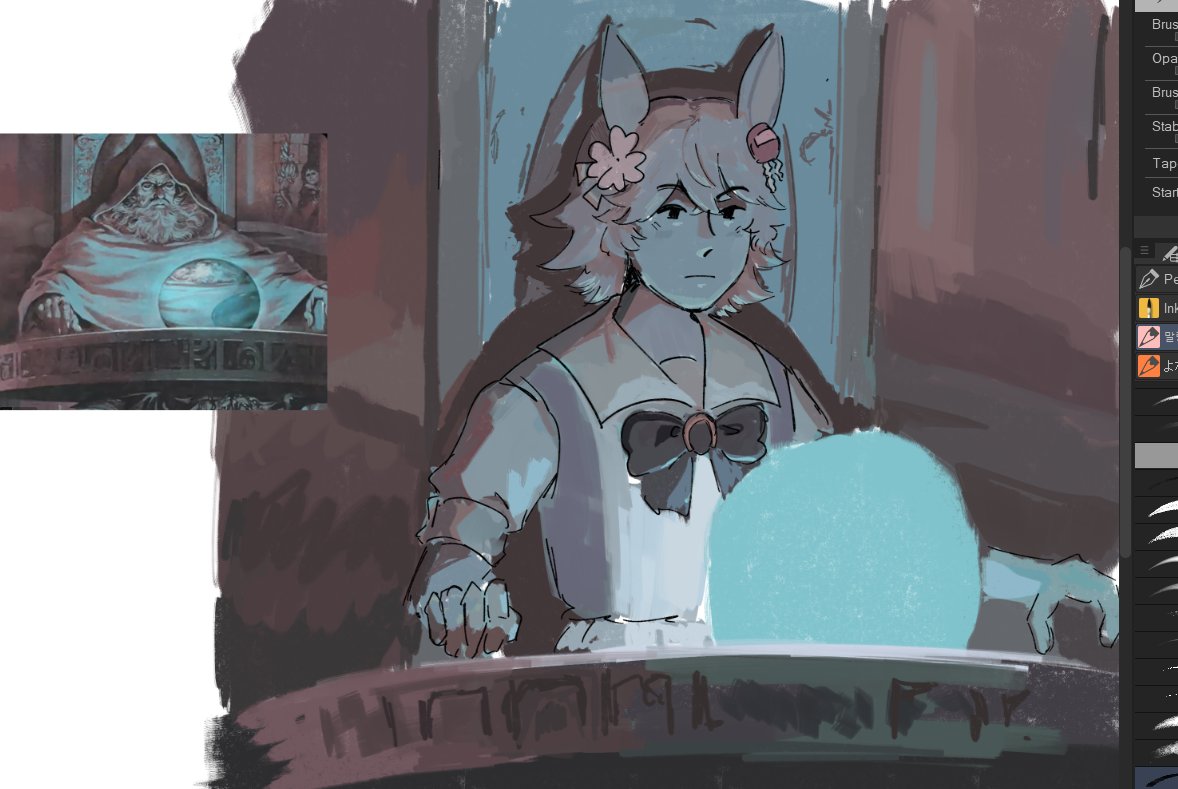 robin ☆ (@stardstfanfare) on Twitter photo 