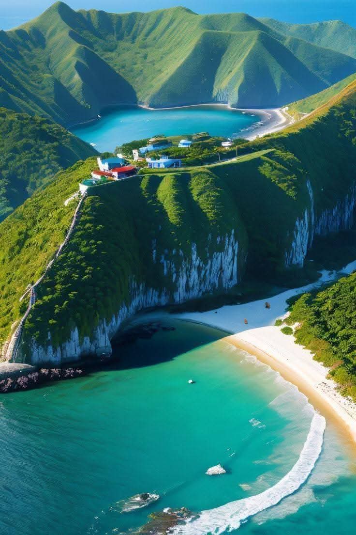 Buenos días, feliz inicio de semana, bendiciones para todos 🙏 😊 😘