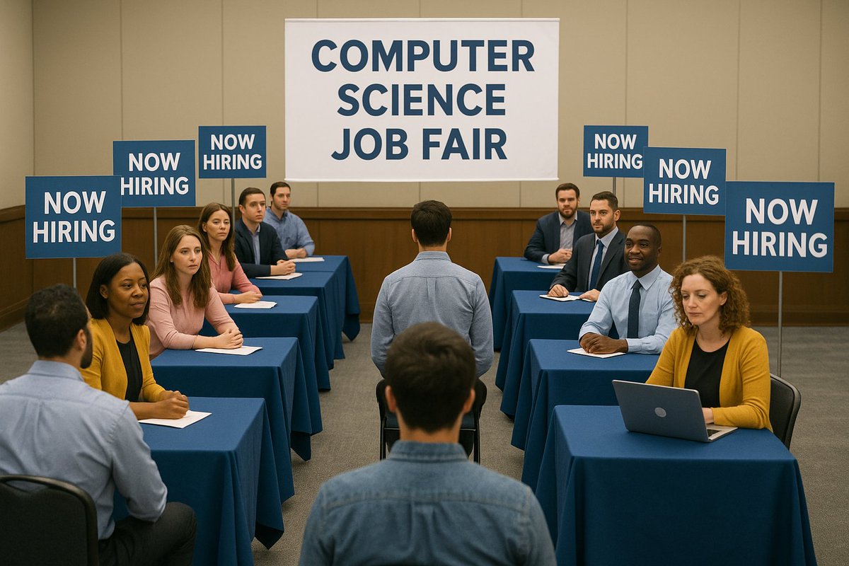 Sandhya Padala tweet media