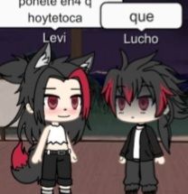 Matthewggukk's tweet image. Ola mutos ya llego el muti mas pro sigma skibidi del kolegio🙏🙏🙏🥺