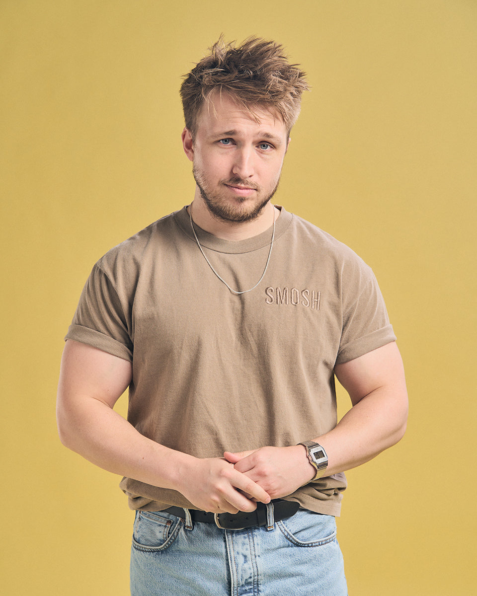 shaynethinker's tweet image. 