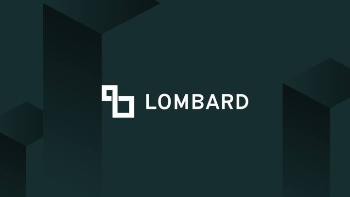 _rumaisah's tweet image. I know we have faded alot of projects here but i will advise you to not ever fade on @Lombard_Finance , that project is building a future.