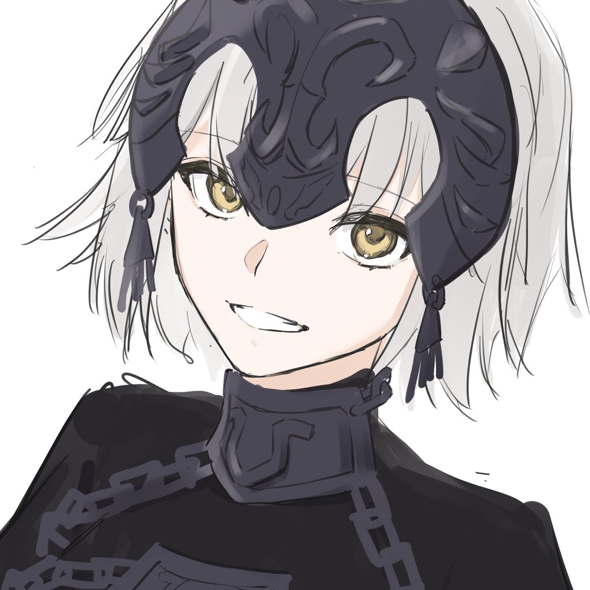 anht825's tweet image. 