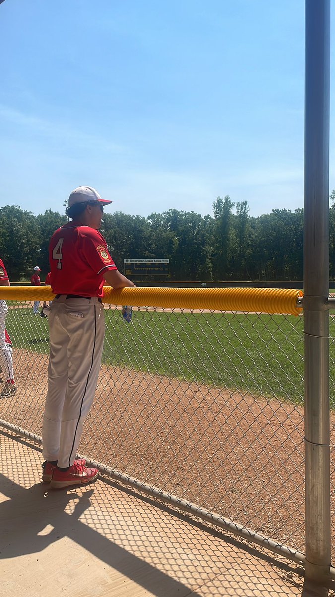 EP Legion #2 tweet media