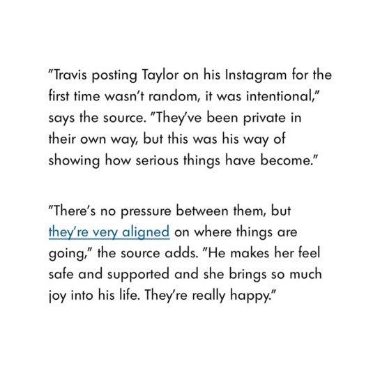 silentswiftie89's tweet image. 💞