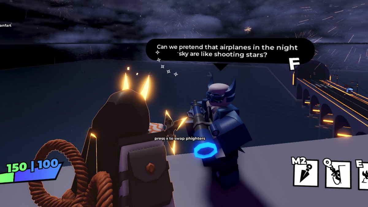 starrrgazed's tweet image. day 2 of visiting stargazer until i can buy him