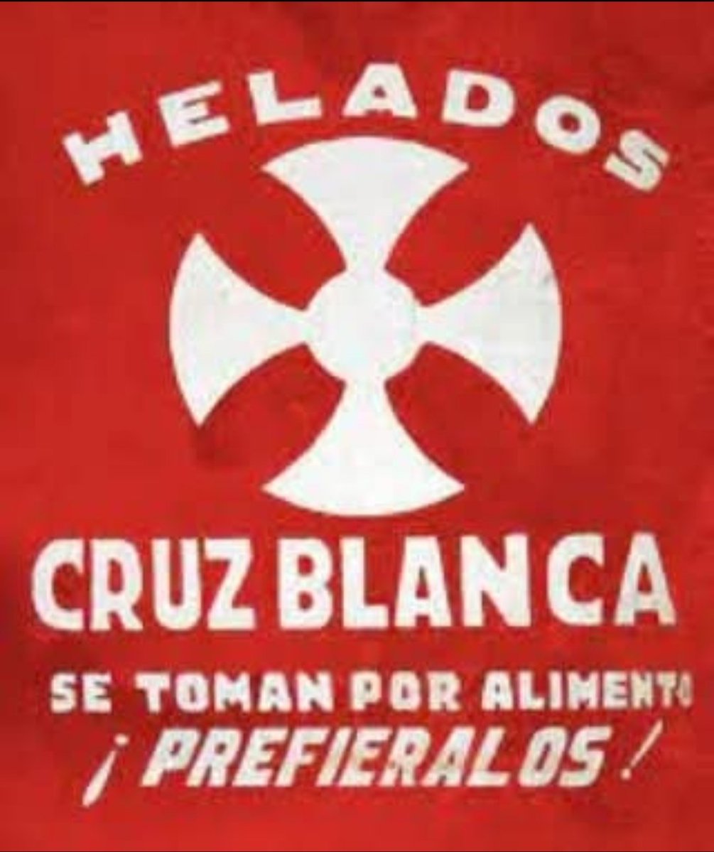 juanborrelli's tweet image. Sin lugar a equívocos, esto también es Historia. Muy gratos recuerdos.
