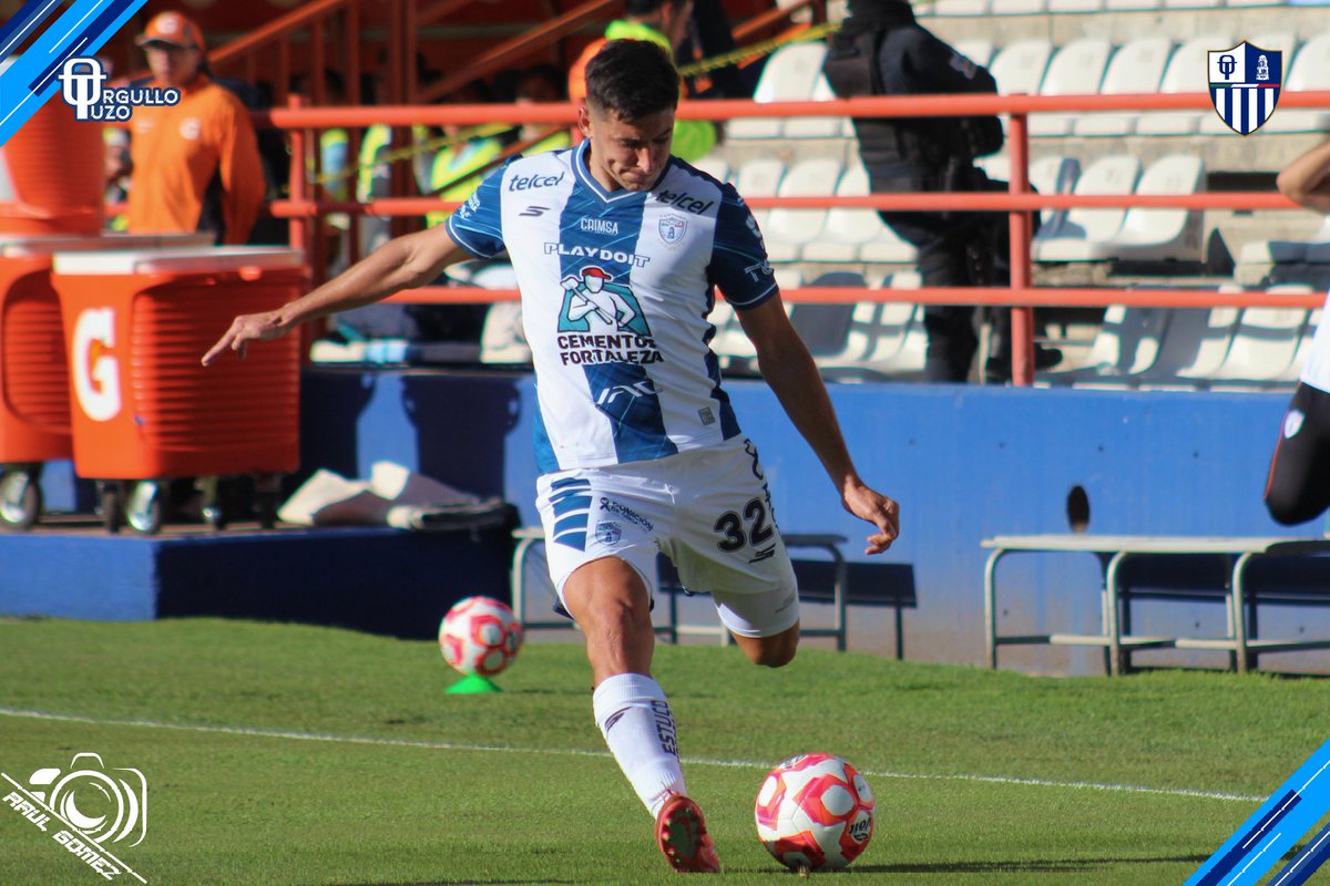 Orgullo_Tuzo's tweet image. ¡ADELANTE TUZOS! 🐹⚪🔵
Disfruta las imágenes de la victoria en casa del Club de Fútbol Pachuca @Tuzos contra el Mazatlán FC. 📸
GALERÍA COMPLETA 👇🏼
facebook.com/share/p/1AfD5C…
instagram.com/p/DMqPiUiMjZc/…
#OrgulloTuzo💙