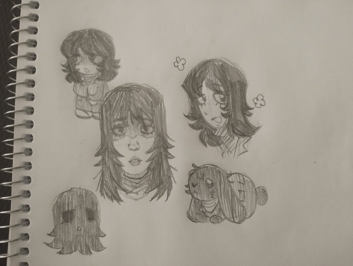 pmh808's tweet image. anya a a a a  aanayanyanyanayanyanya