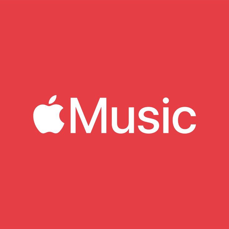 YoungboySource's tweet image. NBA YoungBoy ‘MASA’ is back at the #1 spot on Apple Music US charts 🔥
