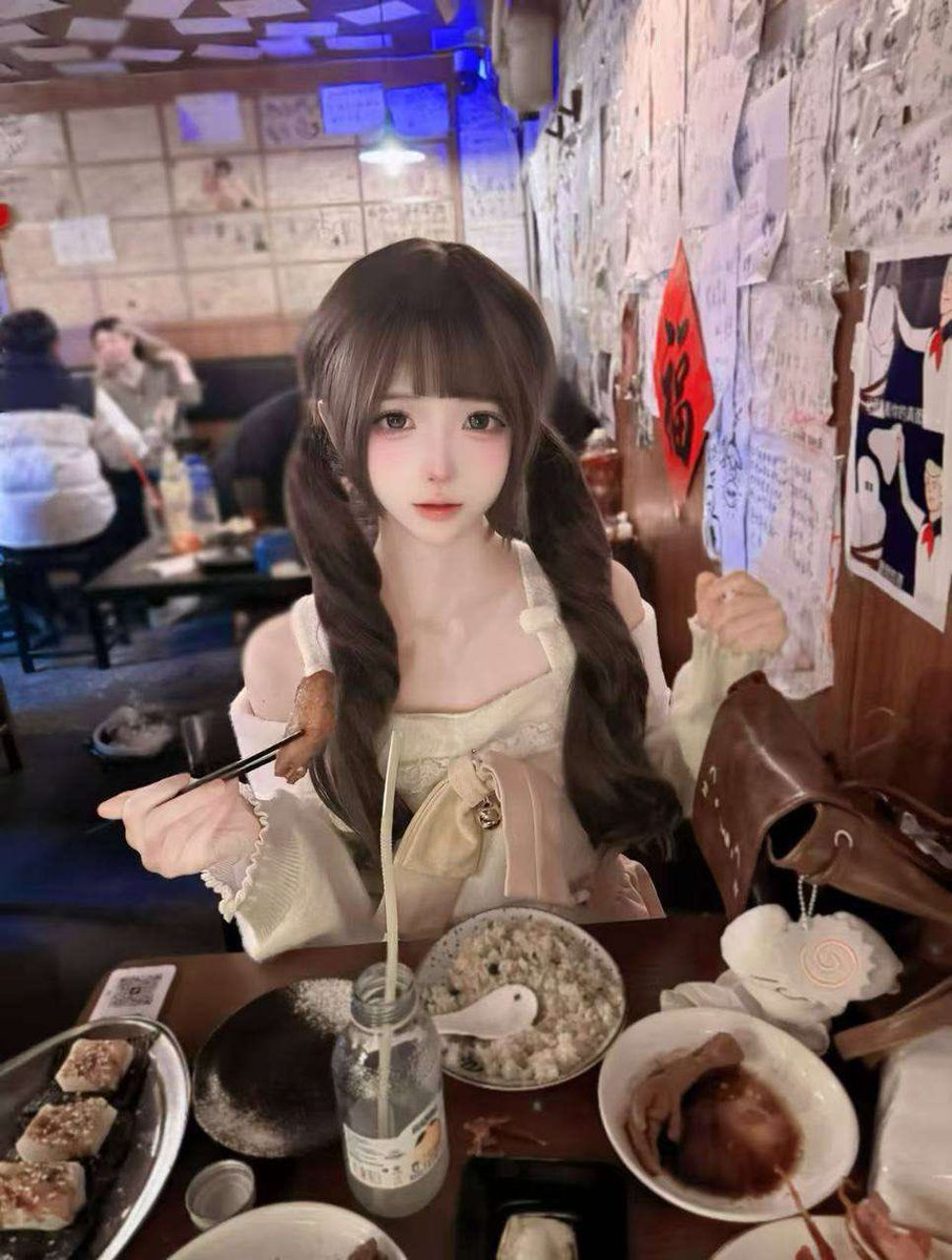 黄推福利内容 - 灵灵全球cos外围经济(全国独家资源)的精彩图片 福利姬灵灵全球cos外围经济(全国独家资源)分享的黄推图片2 - 网红私拍内容