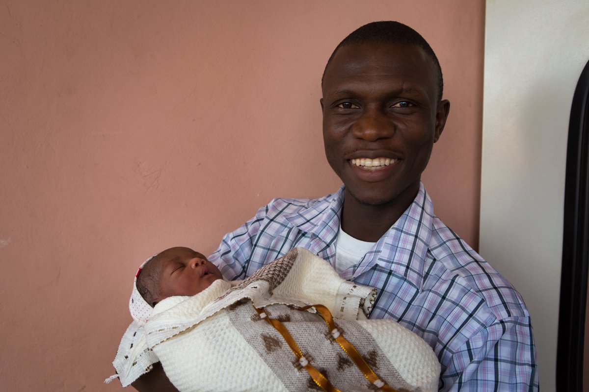 💉⚕️Chaque année, des millions de bébés naissent à risque d’#hépatiteB. Un vaccin dans les 24 h offre une défense vitale. 

Le Canada🇨🇦 soutient @Gavi pour rendre ce vaccin accessible partout dans le monde.
#JournéeMondialeContreHépatite
#LesVaccinsÇaMarche