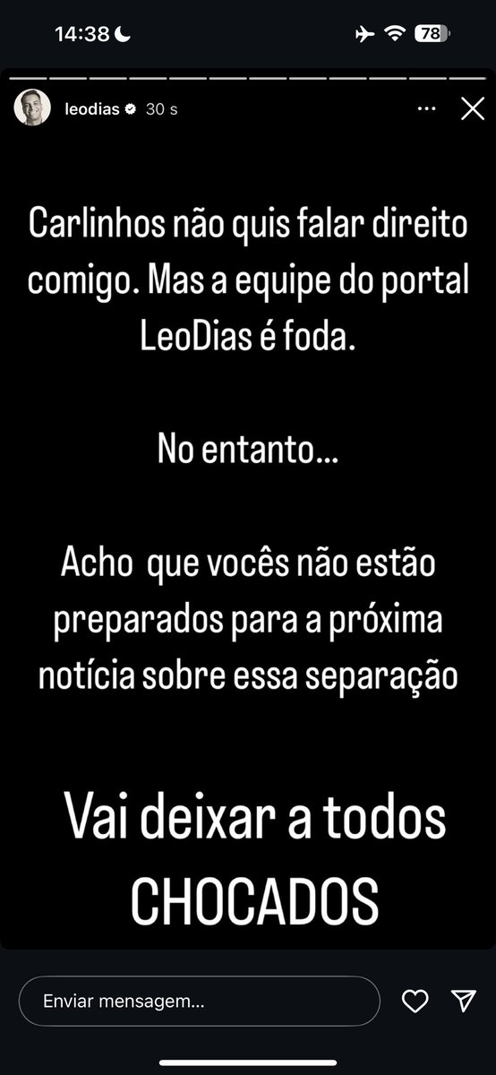 eucecilialimap's tweet image. EU NAO TENHO ESTRUTURA