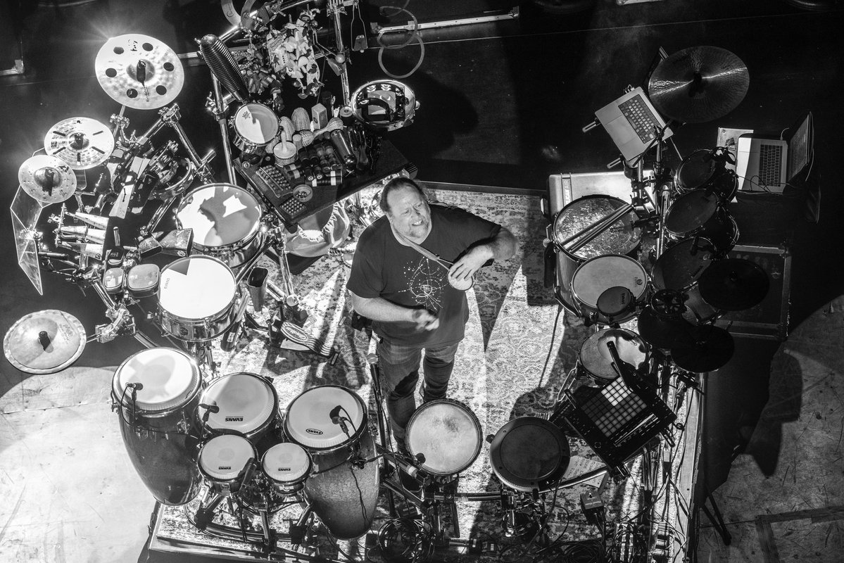 SCI_Official's tweet image. 🤘 Cleveland Rocks! SCI and @LosLobosBand are heading to @CainPark in Cleveland, OH on Wednesday, Aug 13th! For a limited time, you can get Lawn Tix for $49.00 all-in (or even cheaper if you visit the box office). Promo ends Aug 4th. Grab tickets at stringcheeseincident.com 🧀