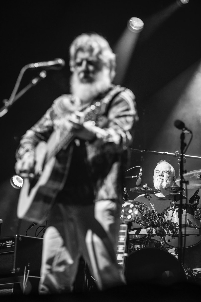 SCI_Official's tweet image. 🤘 Cleveland Rocks! SCI and @LosLobosBand are heading to @CainPark in Cleveland, OH on Wednesday, Aug 13th! For a limited time, you can get Lawn Tix for $49.00 all-in (or even cheaper if you visit the box office). Promo ends Aug 4th. Grab tickets at stringcheeseincident.com 🧀