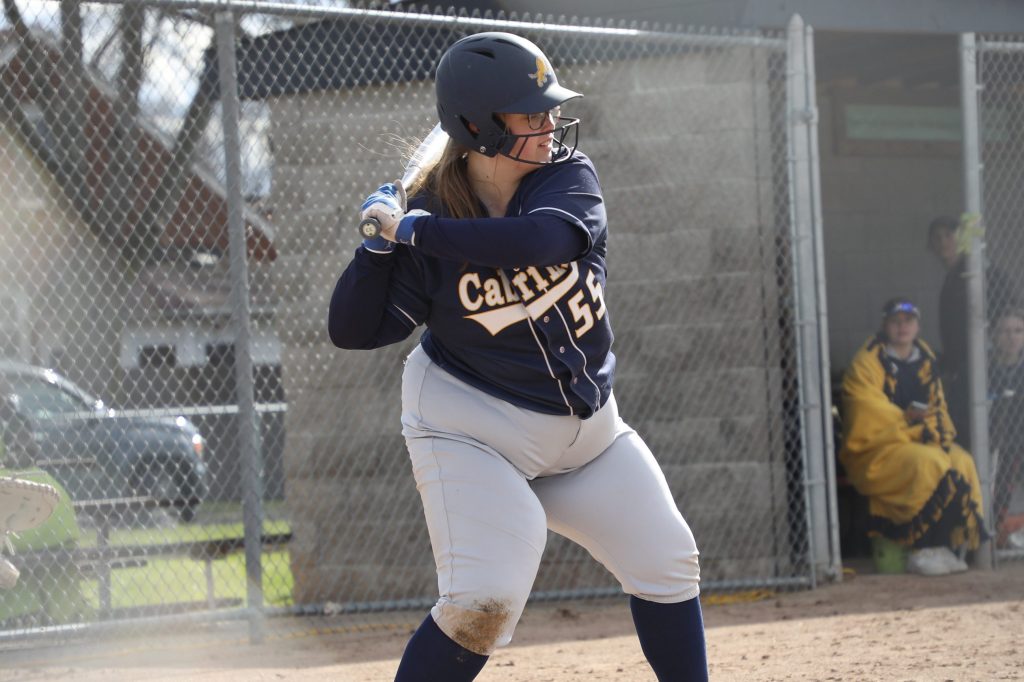 NewsHeraldMI's tweet photo. 2025 All-News-Herald Softball Third Team https://t.co/106BA09Yjc https://t.co/7bp3XiBYcm