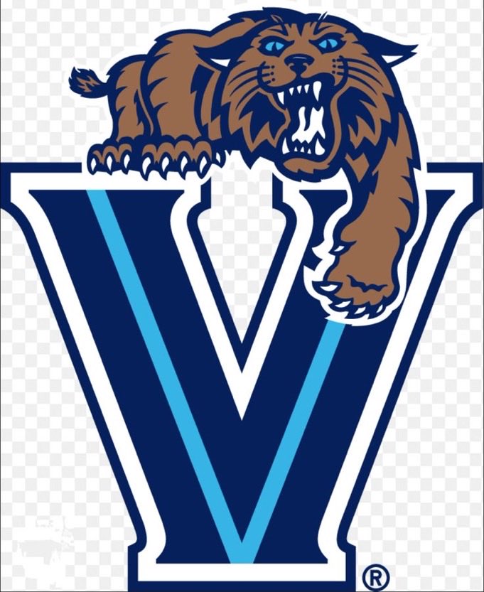Juel Pyle (C/O '26) (@juelpyle41) on Twitter photo I will be attending the Villanova camp July 29th. Excited to showcase my talents! <a href="/NovaFootball/">Villanova Football</a> <a href="/WilliamAllenFB/">Allen Football</a> <a href="/CanaryAthletics/">CanaryNationAthletics</a> <a href="/DanDiEdwardo1/">Dan Di Edwardo</a> I will be attending the Villanova camp July 29th. Excited to showcase my talents! <a href="/NovaFootball/">Villanova Football</a> <a href="/WilliamAllenFB/">Allen Football</a> <a href="/CanaryAthletics/">CanaryNationAthletics</a> <a href="/DanDiEdwardo1/">Dan Di Edwardo</a>