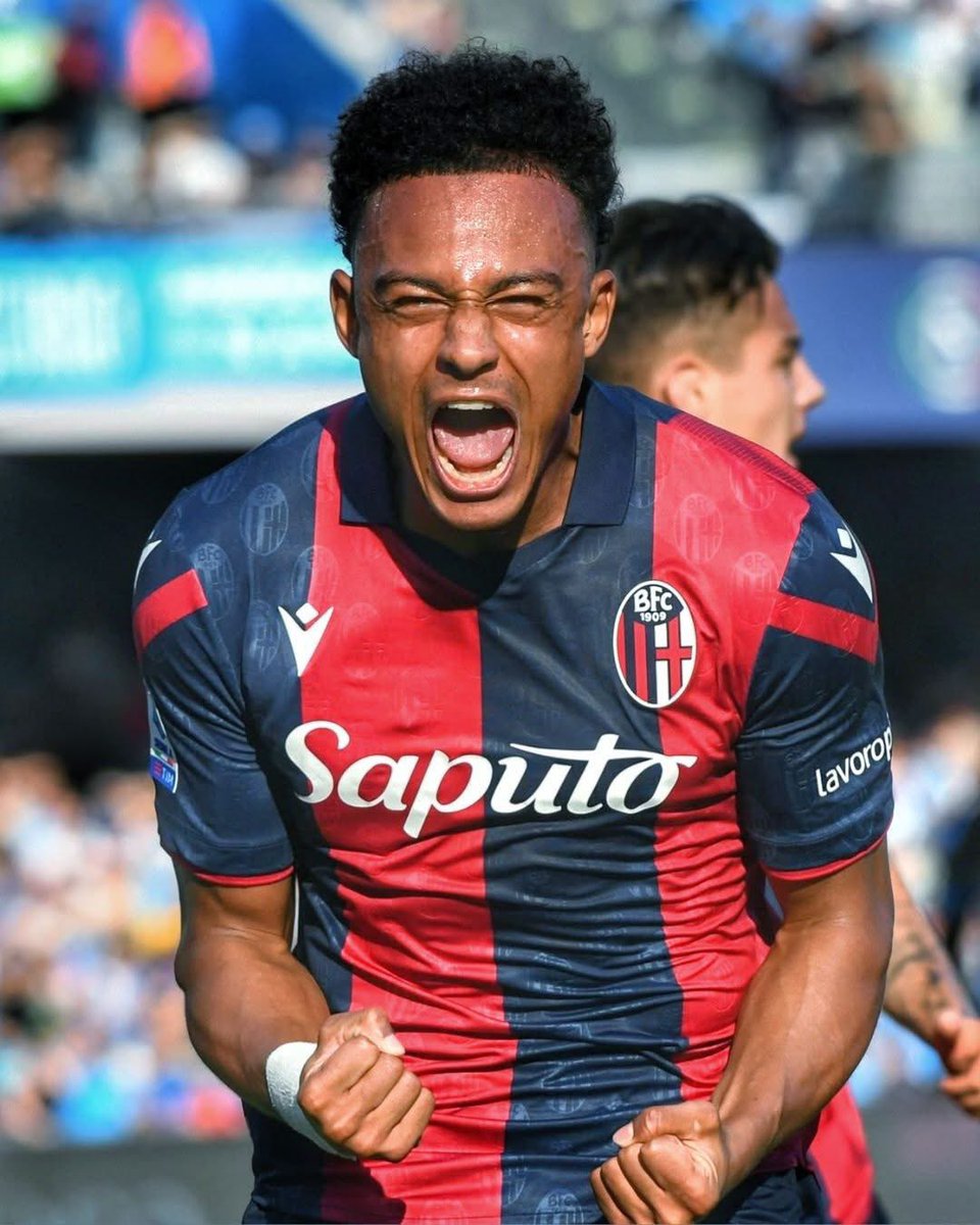 Alessandro Iannacci tweet media