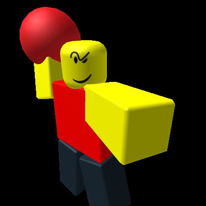 blotwiper's tweet image. 