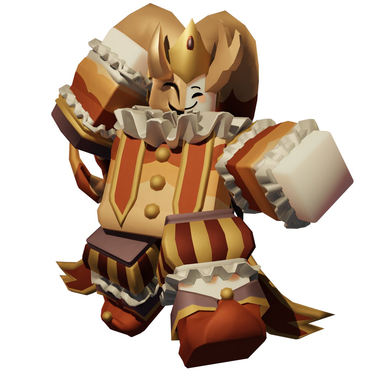 blotwiper's tweet image. 