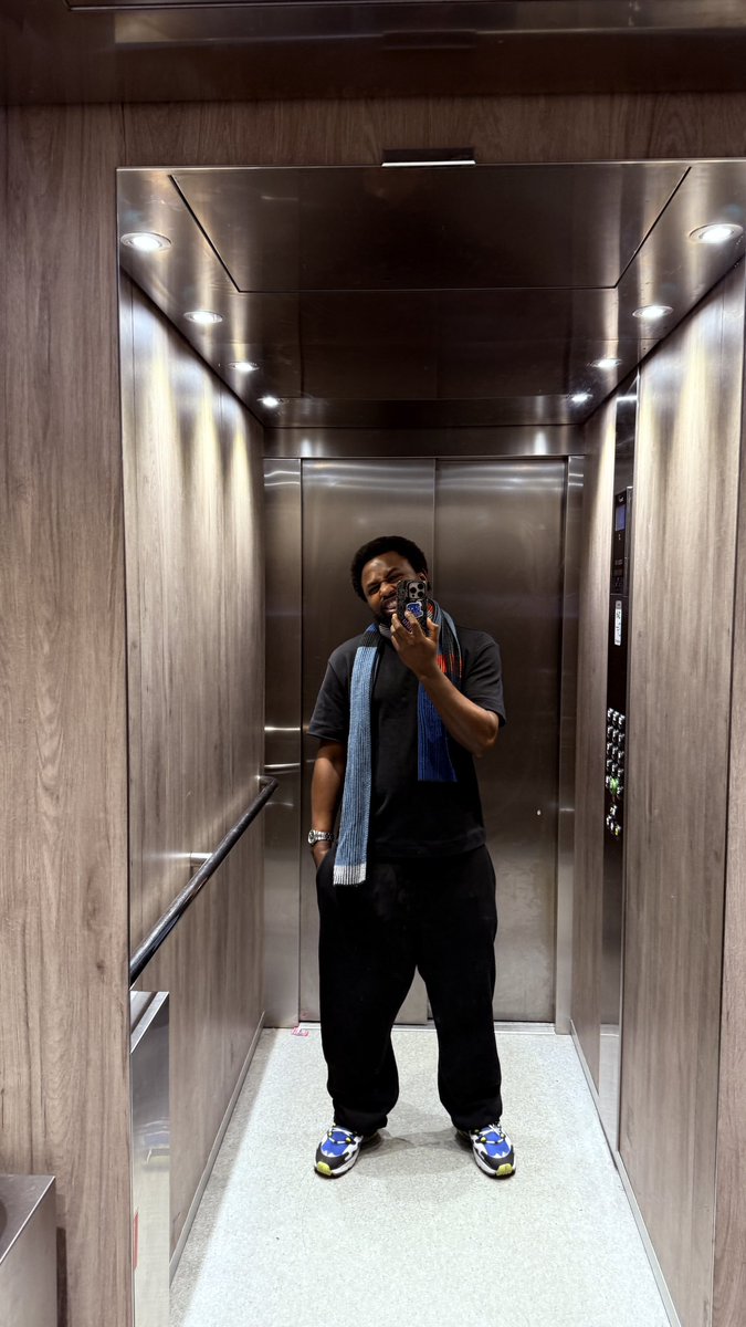 Always and forever 💪🏽