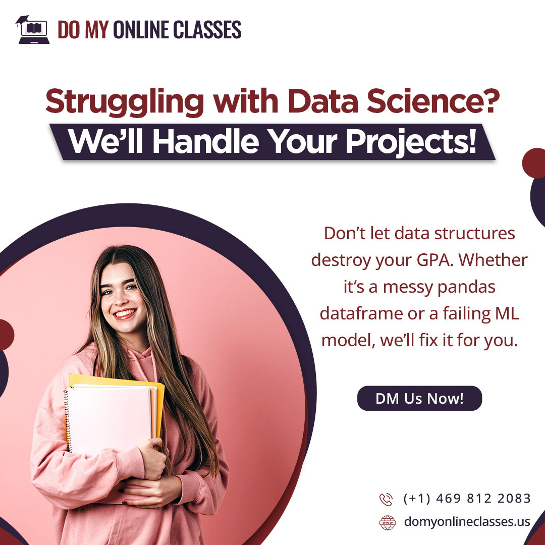 onlineclassesus's tweet image. Limits, integrals, or differential equations got you down? Get full, accurate solutions done by our math PhDs no stress, no struggle! From tough assignments to full problem sets, we do the work so you don't have to.
#CalculusHelp #MathHomework #DifferentialEquations