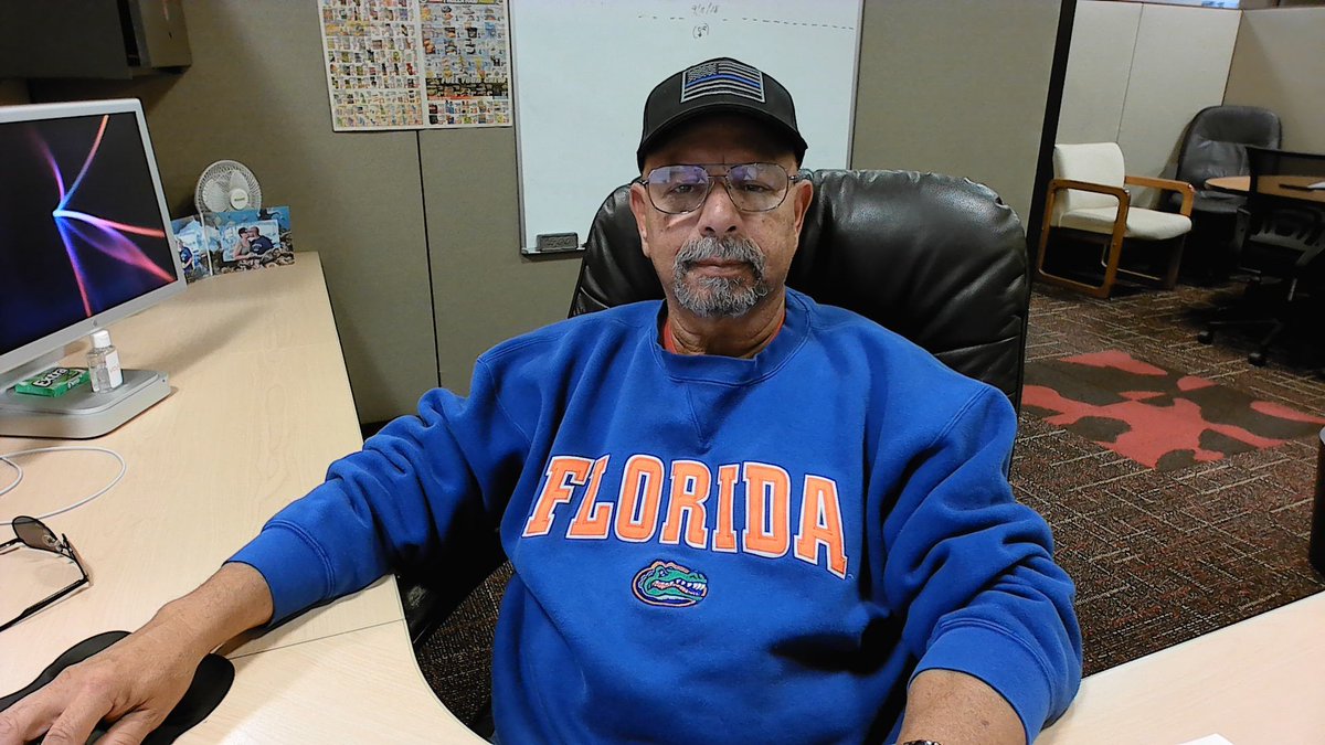 _eComSystems's tweet image. JSeda TEST #2 - Image asset upload to store 111112 only