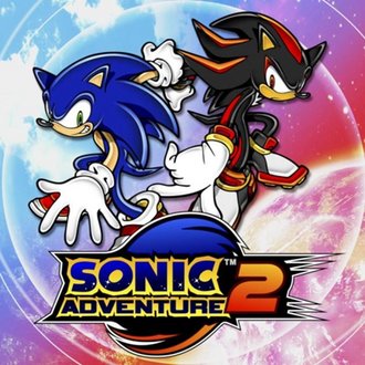 InfiniteNights_'s tweet image. - Um dos piores level designs na historia dos videogames
- Campanha terrivel com uma péssima progressão
- Historia horrivel, sem sentido e mal escrita
- Gráfico feio e horroroso

Vai tomar no cu Sonic Unleashed, jogo ruim da desgraça (abaixo uma imagem de um jogo bom de verdade)