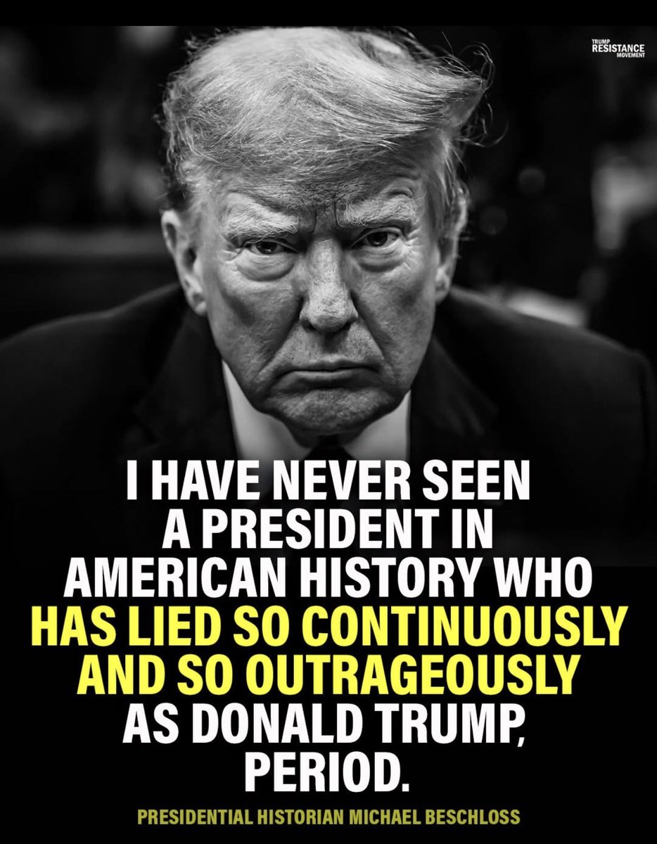 Ireland0828's tweet image. .@BBlackstone1 @Fired_Up_2016 @ebrownrochester @DebdLun @shortandsassy66 @pj219 @shc902 @MamaGMom @JagbusAnne @CiCi77 @StephenCanfiel6 @StevenHall2050 @KingIvan @BakerHugh @SeanNewboy @TaylorMadeBride @betsybblue