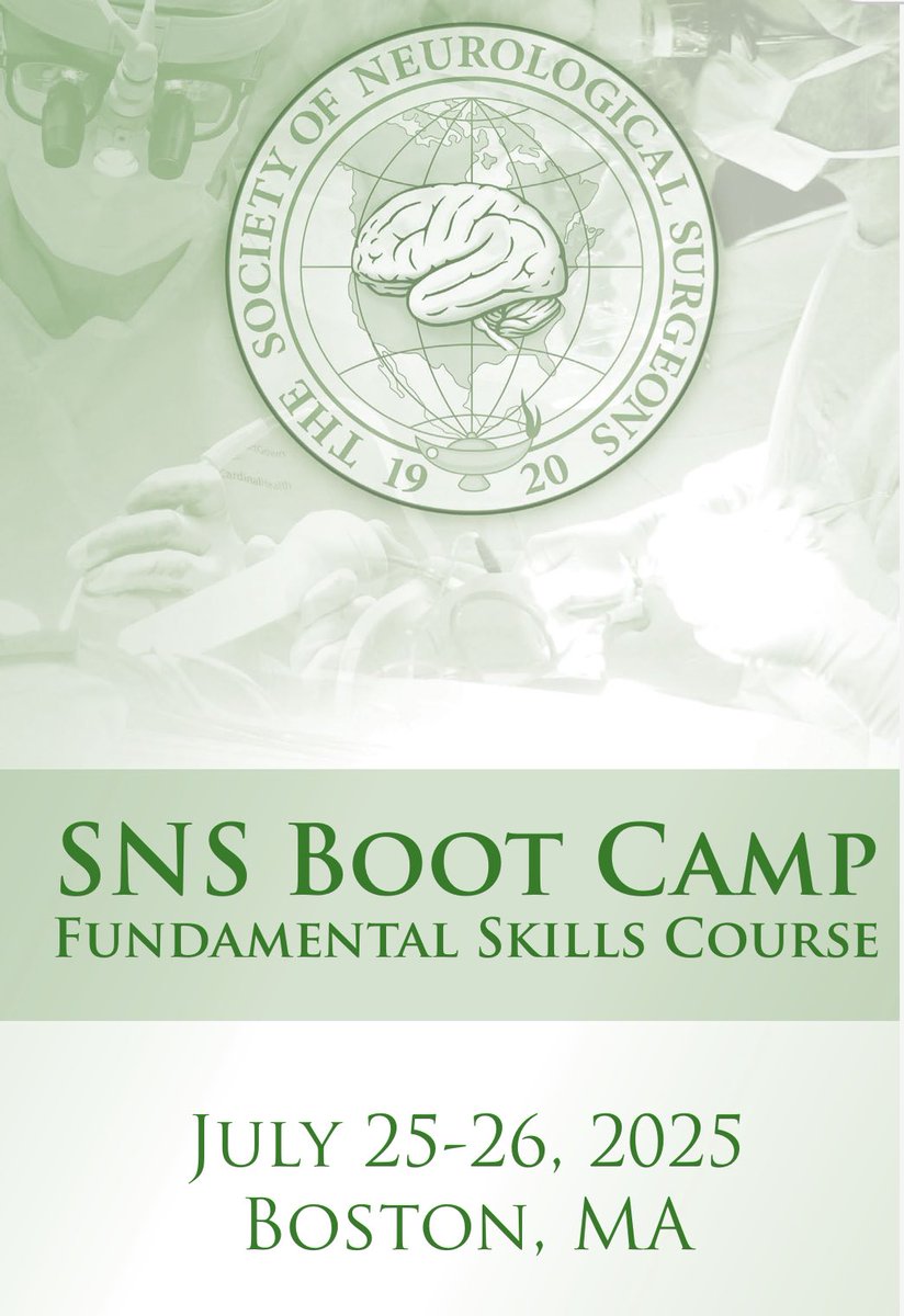 Athar N Malik, MD, PhD tweet media