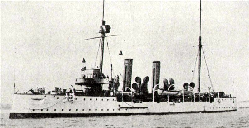 HMS Pegasus (@hms_pegasus) on Twitter photo ποΈ #OTD in 1914 World War I began, a conflict that shaped nations and cost millions of lives
Today, we remember the brave souls who served with courage and honour
πΊ Join us in pausing to reflect, to honour, and to ensure their legacy lives on
<a href="/RoyalNavy/">Royal Navy</a>
<a href="/RNReserve/">Royal Naval Reserve</a> ποΈ #OTD in 1914 World War I began, a conflict that shaped nations and cost millions of lives
Today, we remember the brave souls who served with courage and honour
πΊ Join us in pausing to reflect, to honour, and to ensure their legacy lives on
<a href="/RoyalNavy/">Royal Navy</a>
<a href="/RNReserve/">Royal Naval Reserve</a>