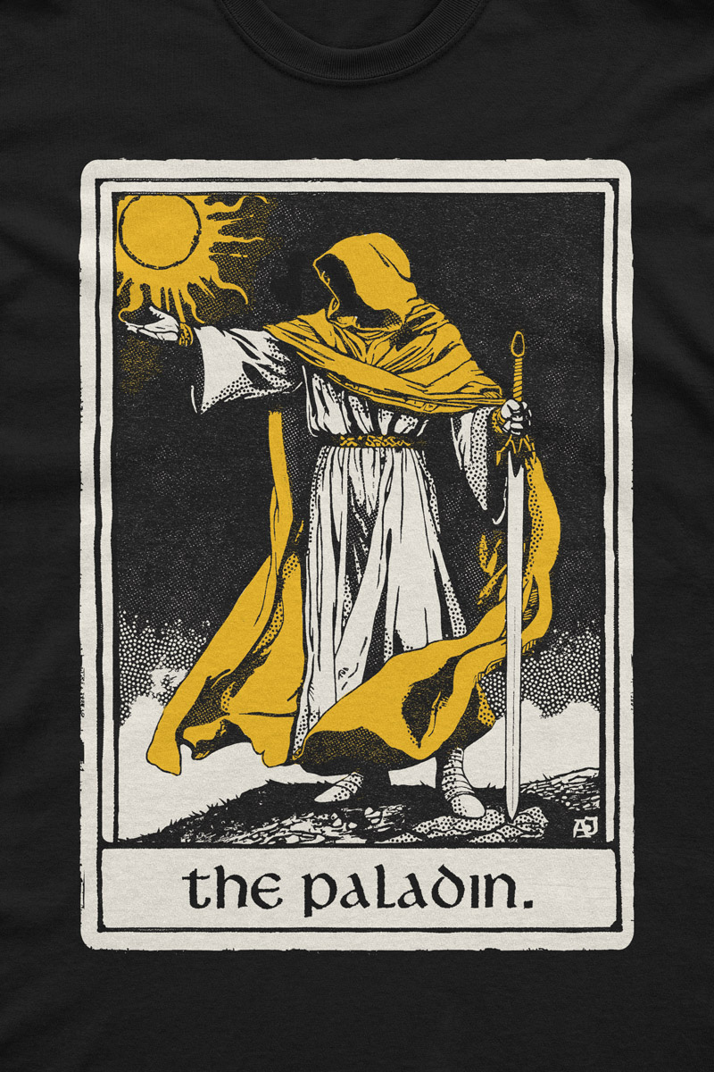 They're FINALLY here and hot off the presses after a total sell out at #UKGE! Our BRAND NEW range - gametee.co.uk/collections/al…