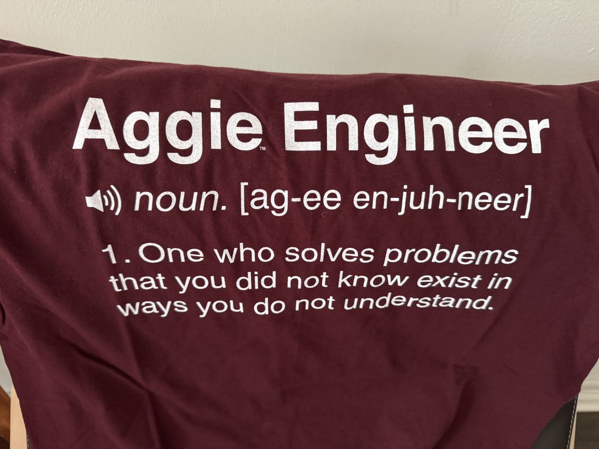 Risk Assessment and Management: Best Practices ? 😬