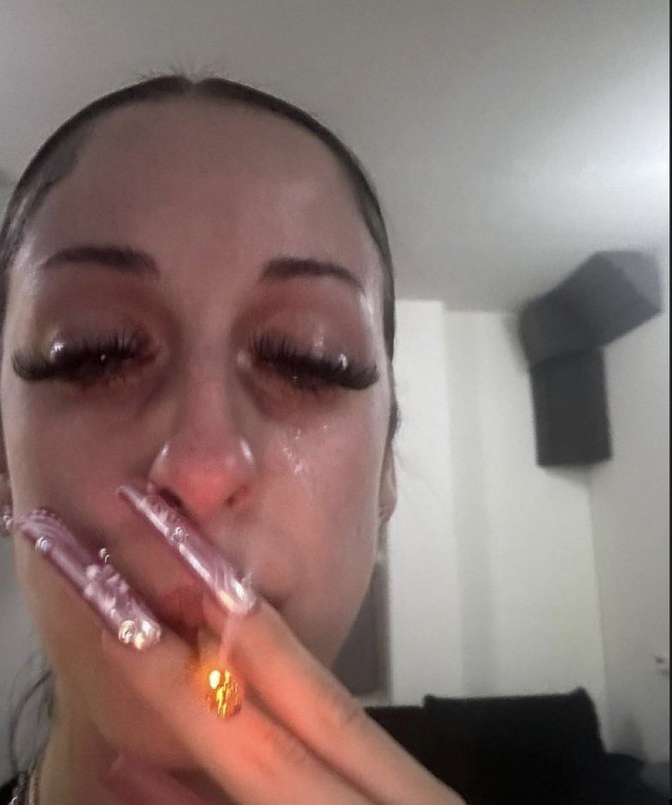 cinnamon_tearss's tweet image. ahhhhhhh no quiero irme de Bogotá