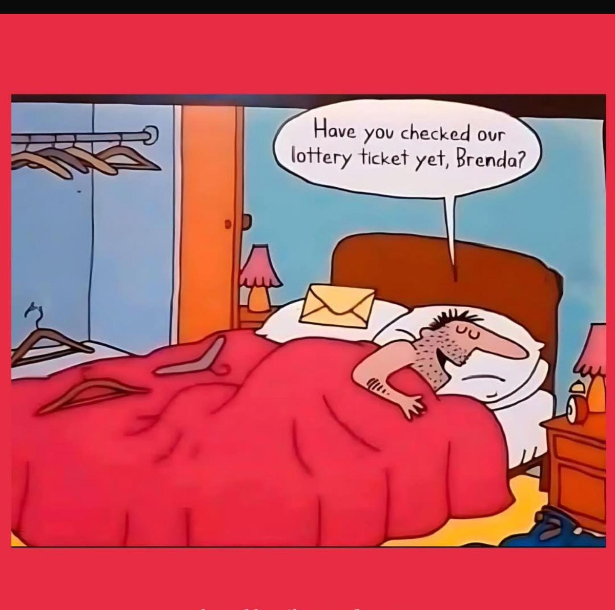 EddyMarkmufc's tweet image. 
