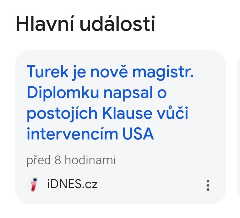 Tweet media three