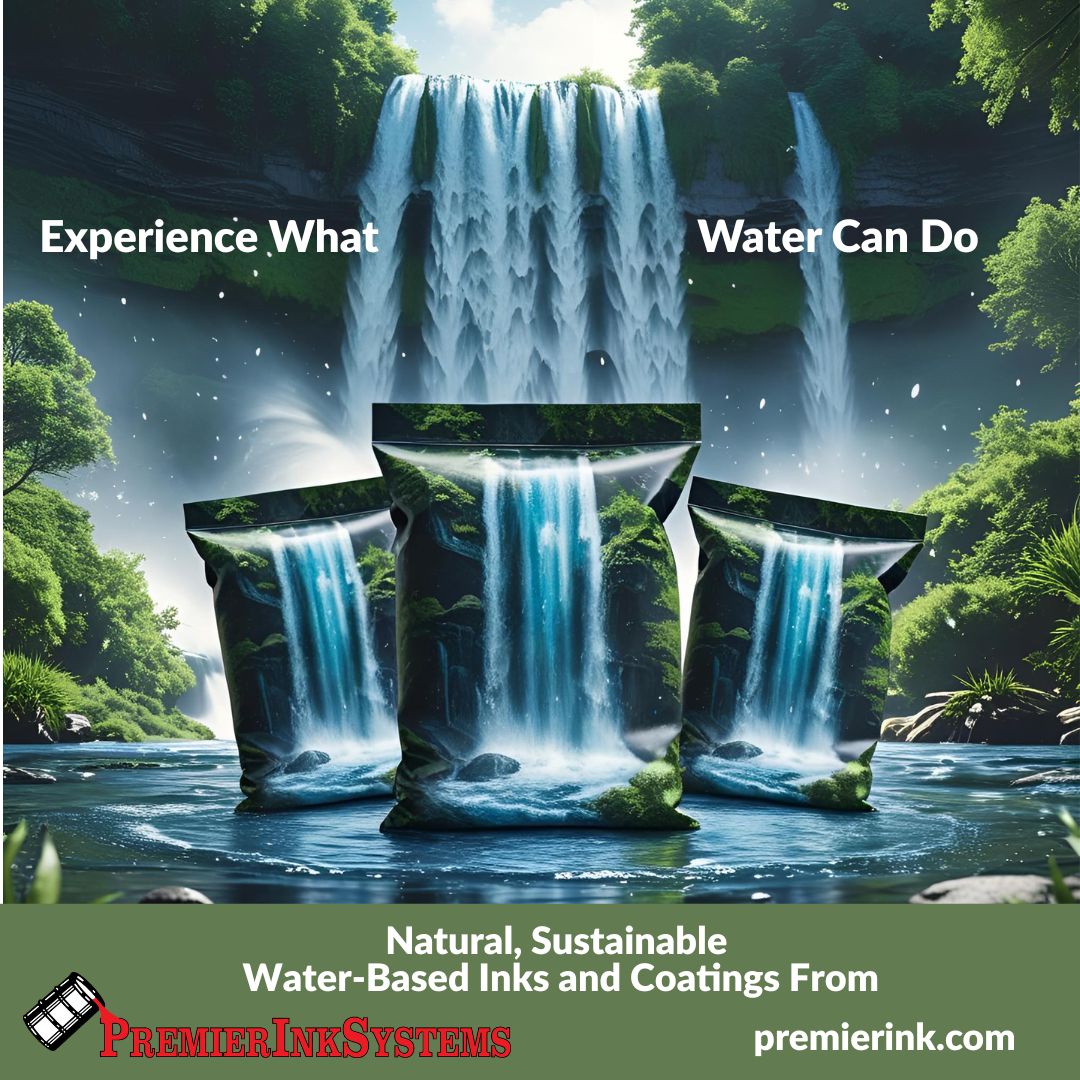 InkPremier's tweet image. #Natural #Sustainable #WaterBasedInks #EcoFriendlyPrinting #SustainablePackaging #PlanetFriendlyPrint
 #FlexographicPrinting
#FlexoInks #PrintIndustry #PackagingPrint
#LabelPrinting #FlexoTech #PrintSustainably #Printing #Printingindustry
#Packaging #Packagingindustry