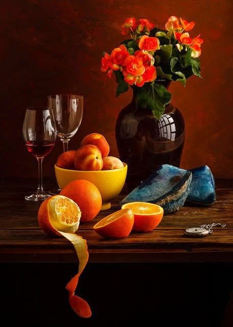 🌻 Karla Mata🌻 (@karla_mata5) on Twitter photo 