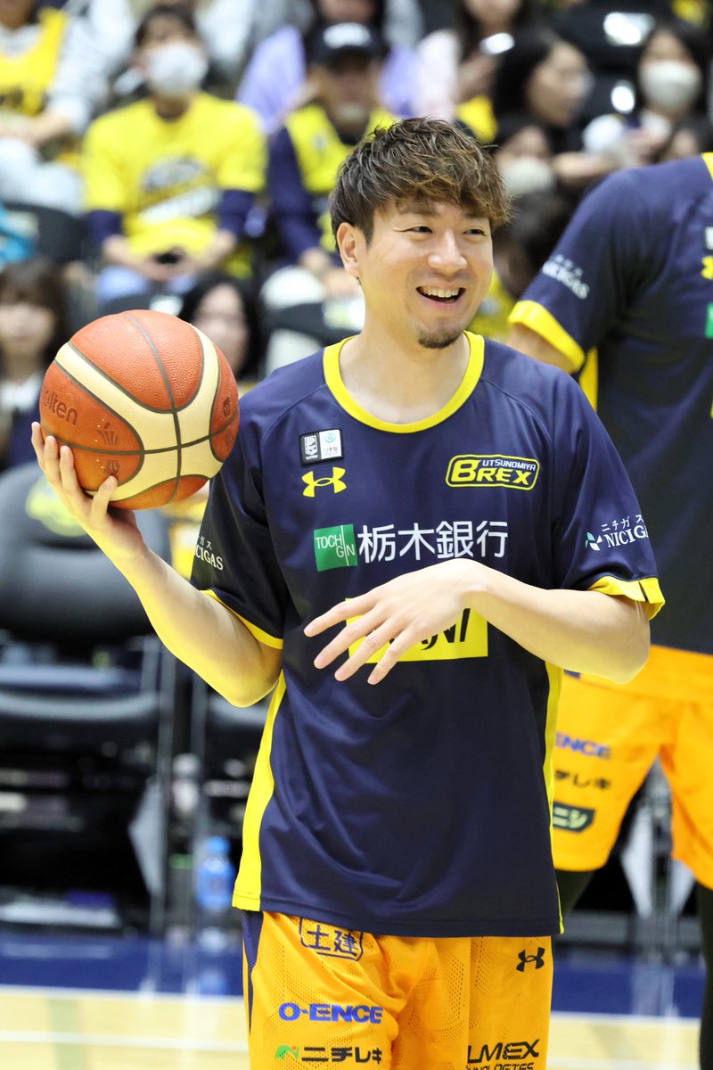 モバガチャ 宇都宮ブレックス 比江島慎 モバガチャ 宇都宮ブレックス 比江島慎 100 【比江島慎/宇都宮
