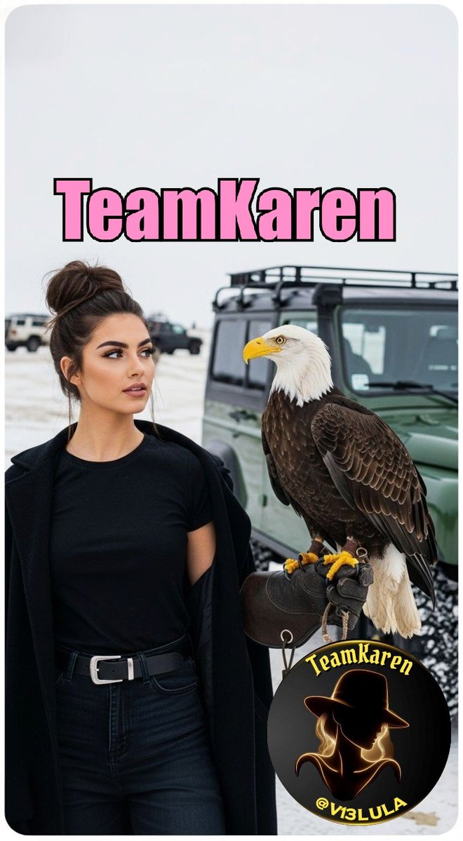 V13lula's tweet image. #TeamKaren👑👠 
Ⓜ️#MonuFriends
@Mrk4786
@V13lula
💫🌍
@mrk2786
@poohglm
@Bortebey
@mrm2181
@dqlyfy1sa
@SunilY93656
@PriscillaMabaso
@MARCELO25566782
@1Tmgus @y70_txy
@Qs3488 @nor3rh
@nar1790 @Znt31
@5tttiR  @nbea_h 
@mirl00 @k7msg  
@bnte_ @mdjdy6 
@Trq88 @lqlql0 
@wlsyd149344